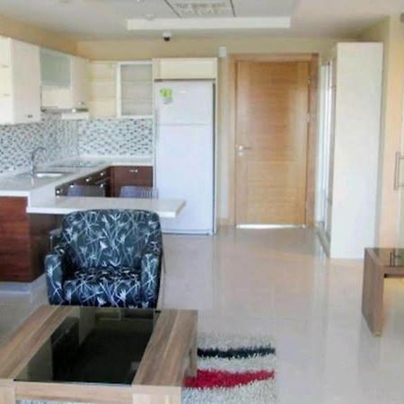 Arya Termal Hotel Afyonkarahisar Bagian luar foto